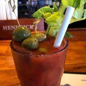 Meet your Posher, Kellie